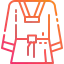 Taekwondo icon 64x64