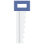 Saw icon 64x64