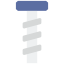 Screw icon 64x64
