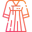 Dress icon 64x64