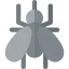 Mosquito icon 64x64