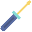 Screwdriver icon 64x64