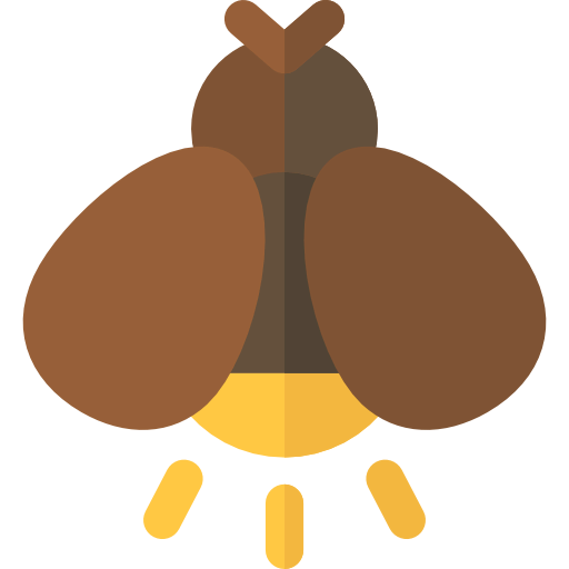 Firefly icon