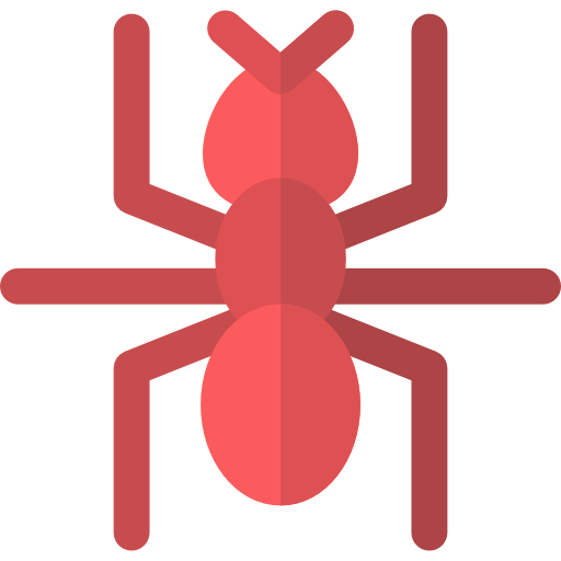 Ant icon