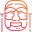 Mask icon 64x64