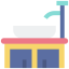 Sink icon 64x64