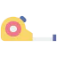 Tape icon 64x64