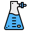 Flask icon 64x64