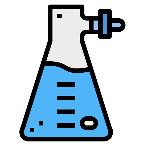 Flask icon