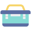 Toolbox icon 64x64
