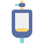 Urinal icon 64x64
