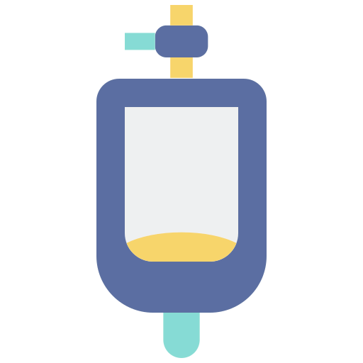 Urinal icon