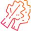 Kimchi icon 64x64