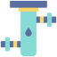 Water filter іконка 64x64