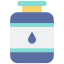 Water tank icon 64x64