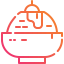Dessert icon 64x64