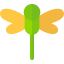 Dragonfly іконка 64x64