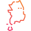Map icon 64x64
