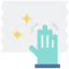 Wipes icon 64x64