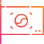 Flag icon 64x64
