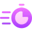 Fast delivery іконка 64x64