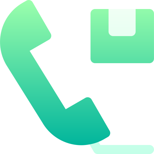 Order icon