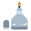 Burner icon 64x64