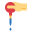 Dropper icon 64x64