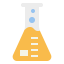 Flask icon 64x64