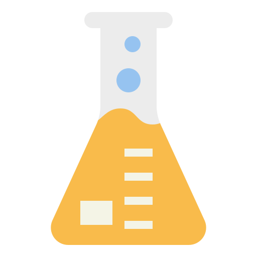 Flask icon