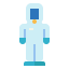 Suit icon 64x64