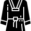 Taekwondo icon 64x64