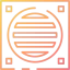Drainage icon 64x64