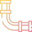 Hosepipe Symbol 64x64