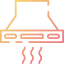 Extractor icon 64x64