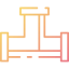 Pipe variant icon 64x64