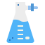 Flask icon 64x64