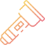 Flashlight icon 64x64