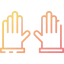 Glove icon 64x64