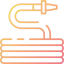 Hose icon 64x64