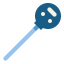 Thermometer icon 64x64