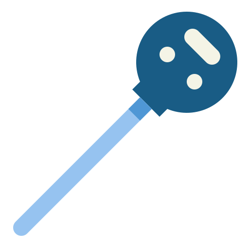 Thermometer icon