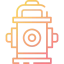 Hydrant icon 64x64