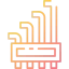 Keys icon 64x64