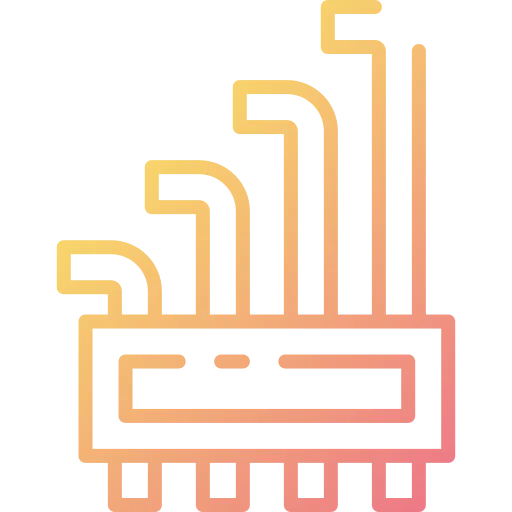 Keys icon
