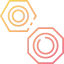 Nuts 图标 64x64