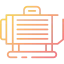 Pump icon 64x64