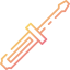 Screwdriver icon 64x64