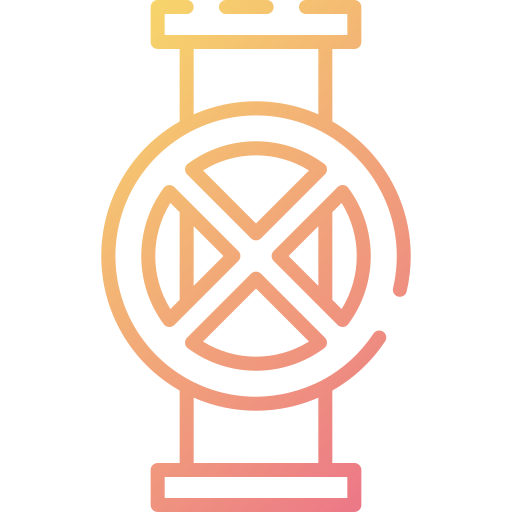 Shutter icon