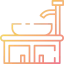 Sink icon 64x64